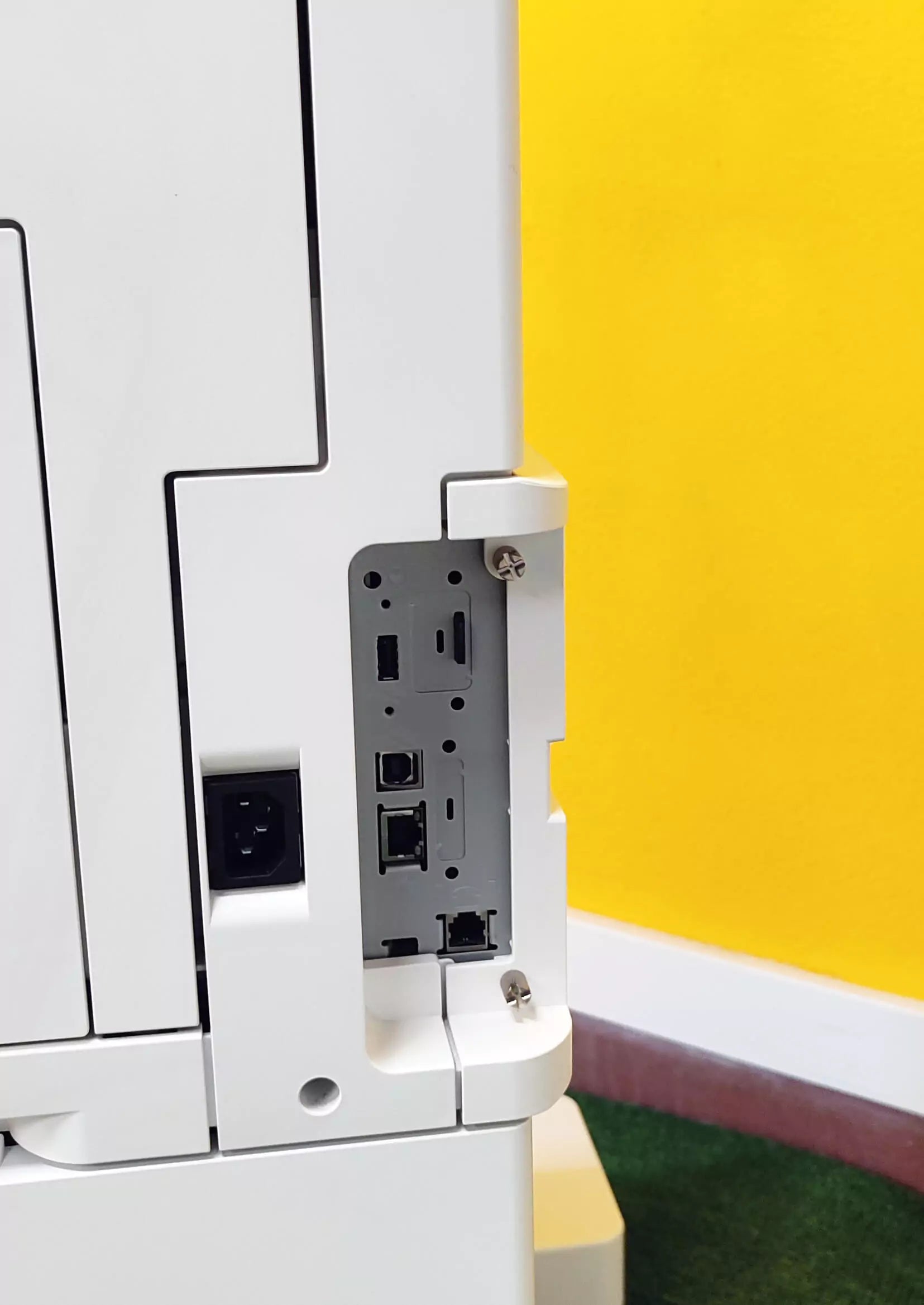 hp-laserjet-managed-flow-mfp-e62565 hp-laserjet-managed-flow-mfp-e62565